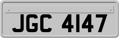JGC4147