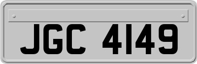 JGC4149