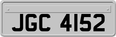 JGC4152