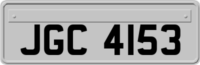 JGC4153