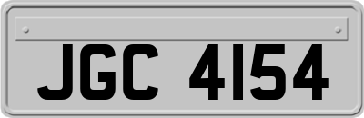 JGC4154