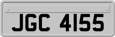 JGC4155