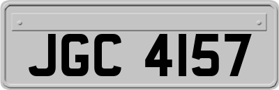 JGC4157