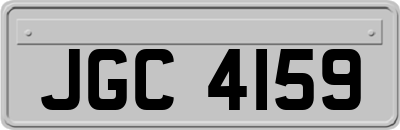 JGC4159