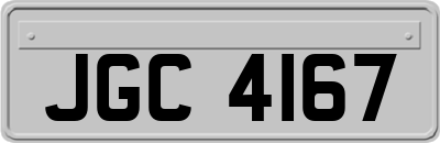 JGC4167