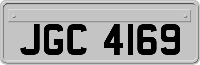 JGC4169