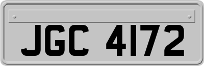 JGC4172