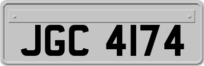 JGC4174