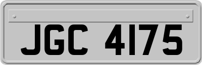 JGC4175