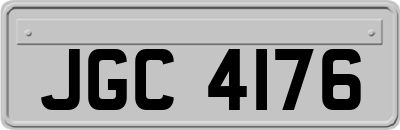 JGC4176