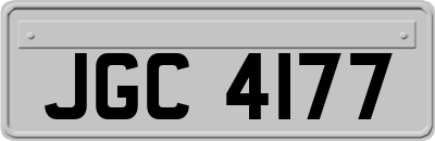 JGC4177