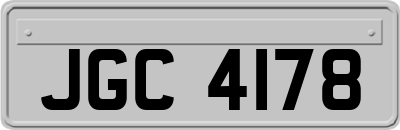 JGC4178