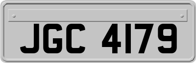 JGC4179