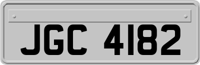 JGC4182