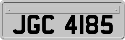 JGC4185