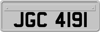 JGC4191