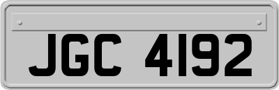 JGC4192