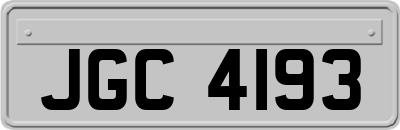 JGC4193