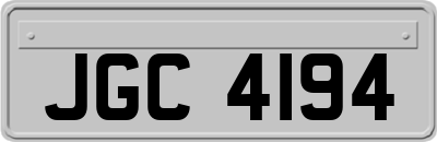 JGC4194