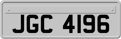 JGC4196