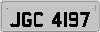 JGC4197