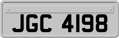 JGC4198