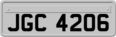 JGC4206