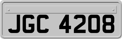 JGC4208