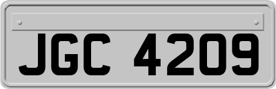 JGC4209