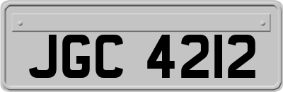 JGC4212