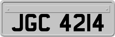 JGC4214