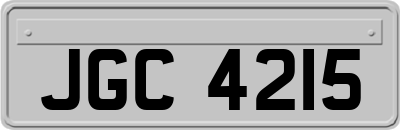 JGC4215