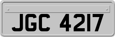 JGC4217