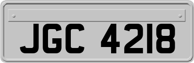 JGC4218