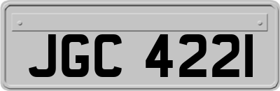 JGC4221