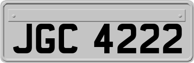 JGC4222