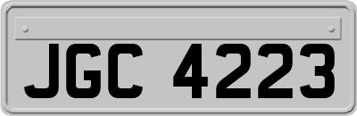 JGC4223