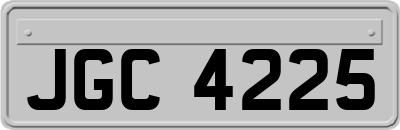 JGC4225