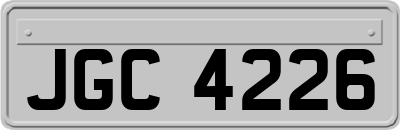 JGC4226