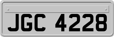 JGC4228