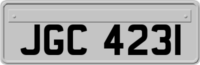 JGC4231