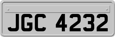 JGC4232