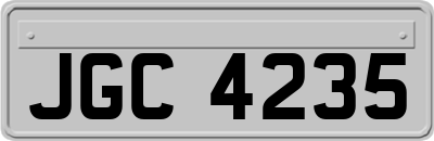 JGC4235