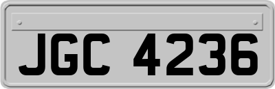 JGC4236