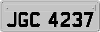 JGC4237