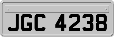 JGC4238