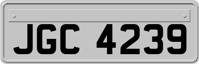 JGC4239