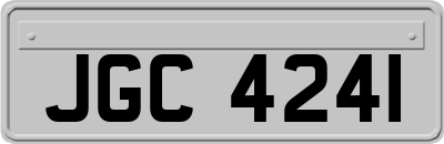 JGC4241
