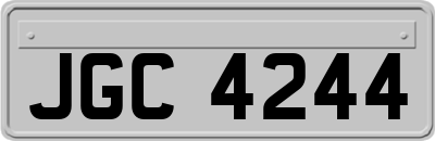 JGC4244