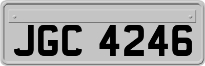 JGC4246